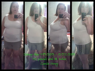 http://buyskinnyfiberpills.com