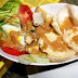 GADO-GADO SURABAYA