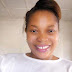 Happiness Nwokocha Declared Wanted By Police For Raping 14-Year-Old Boy