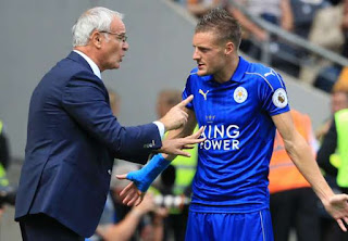 /2016/08/can-jamie-vardy-prove-he-is-good-player.html