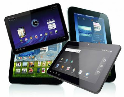 guia para comprar una tablet pc