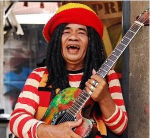 Download Kumpulan Lagu Reggae Mbah Surip Mp Download Kumpulan Lagu Reggae Mbah Surip Mp3 TERPOPULER