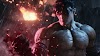 Tekken 8 release date, trailer & gameplay 💥