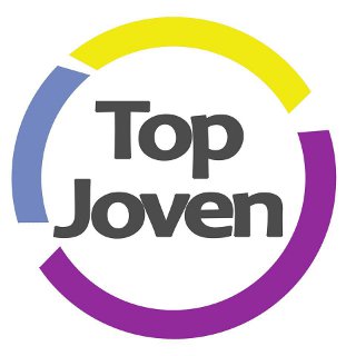 Radio Top Joven