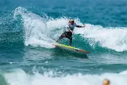 surf30 qs3000 wsl rip curl pro search taghazout bay 2023 Janina Zeitler 23TaghazoutQS 9494 DamienPoullenot