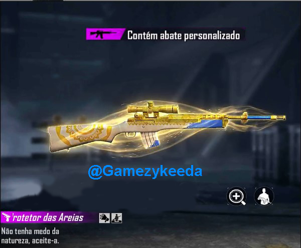 Free-Fire-Next-Weapon-Royale-October-2021-leaked-Gun-skin