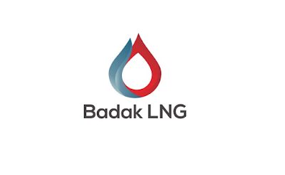 Rekrutmen PT Badak LNG Agustus 2019