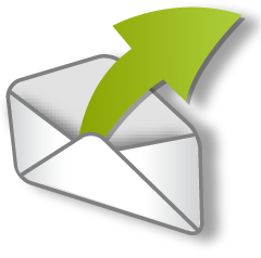 mail-pic