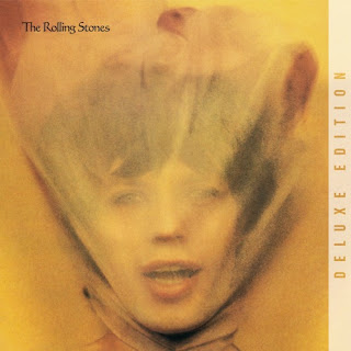 The Rolling Stones - Goats Head Soup (2020 Deluxe) [iTunes Plus AAC M4A]