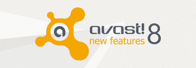 Avast Pro Antivirus 8 Full License 