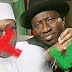 Why You Should Not Vote Buhari Come 28 March, 2015