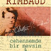 Cehennemde Bir Mevsim & Aydınlanışlar Arthur Rimbaud