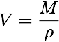 Latex image 13