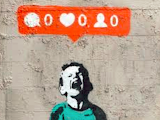 Like+Instagram+Photos