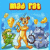 Free Download Mad Rat Java Game