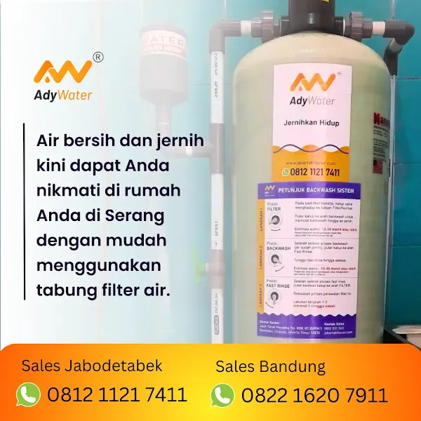 filter air, filter air sumur, filter air minum, harga filter air, filter air kran, filter air keran, filter air sumur bor, filter air aquarium, filter air bandung, tabung filter air, cara membuat filter air, jual filter air, filter air sederhana, filter air tanah, media filter air, filter air housing, toko filter air terdekat, filter air toren, susunan media filter air, housing filter air, filter air rumah tangga, filter air kolam ikan, cartridge filter air, harga filter air sumur bor, harga filter air sumur bor yang bagus, harga filter air sumur, filter air rumah, filter air cartridge, susunan filter air yang benar, cara membuat filter air dari pipa pvc, cara pemasangan filter air, filter air minum rumah tangga, service filter air, filter air minum terbaik, susunan filter air, filter air penguin, harga filter air untuk tandon, membuat filter air, harga filter air aquarium, urutan pemasangan cartridge filter air, cara pasang filter air, filter air kolam, nanotec filter air, susunan media filter air sumur bor, hepa filter air purifier, harga filter air tabung, filter air yamaha, filter air pdam, filter air nanotec, filter air ro, filter air kompresor, filter air surabaya, cara pemasangan filter air sumur bor, membuat filter air sederhana sendiri, cara pasang filter air sumur bor, urutan pemasangan filter air, filter air pam, alat filter air, pasir silika untuk filter air, saringan filter air, karbon aktif filter air, filter air r o, filter air terbaik, pasang filter air, urutan filter air, filter air purifier sharp, cara membuat filter air dari ember, cara membuat filter air kamar mandi, cara membuat filter air aquarium tetap jernih, filter air murah, urutan pemasangan filter air ro, filter air purifier, mesin filter air, cara membuat filter air sumur, carbon filter air, membuat filter air sumur, nano filter air, bahan filter air, cara membuat filter air dari pipa pvc 4 inch, filter air bersih, cara pasang filter air 3 tabung, filter air sumur sederhana, cara membuat filter air sendiri, cara buat filter air, filter air tabung, filter air pompa, harga tabung filter air, toko filter air, gambar filter air, cara kerja filter air, cara membersihkan filter air, pemasangan filter air, karbon aktif untuk filter air, filter air sumur terbaik, filter air ady water, kapas filter air, instalasi filter air, filter air kran terbaik, pasir filter air, pemasangan filter air setelah toren, backwash filter air, harga filter air pam, filter air aquarium kecil, filter air laut, harga filter air kolam ikan, busa filter air, filter air minum portable, filter air cooler, cartridge filter air yang bagus, cara kerja filter air tabung, manfaat batu apung untuk filter air, tabung filter air kecil, housing filter air nanotec 10 inch, filter air tandon, filter air sumur rumah tangga, cartridge filter air 10 inch, filter air zat besi sederhana, filter air sumur bor buatan sendiri, cara mengisi media filter air, kain filter air, filter air minum rumah tangga terbaik, mesin filter air minum, filter air sederhana dari paralon, jenis filter air, harga filter air kran, pasir aktif untuk filter air, alat filter air minum, service filter air yamaha, filter air kolam renang, filter air galon, cara bikin filter air, alat filter air sumur bor, macam macam media filter air dan kegunaannya, isi tabung filter air, harga filter air minum, filter air uv, uv filter air, filter air sumur bor yang bagus, filter air yang bagus merk apa, filter air asin sederhana, cara membuat filter air sederhana, filter air aquascape, komposisi media filter air, cara membuat filter air kolam, filter air mesin cuci, housing filter air 20 inch, cara backwash filter air, batu filter air, filter air pvc, harga tabung filter air nanotec, filter air spray gun, jual filter air terdekat, yamaha filter air, harga pasir silika untuk filter air, membuat filter air sendiri, filter air kapur sederhana, susunan media filter air frp, filter air kompresor tekiro, filter air keruh, media filter air sumur, filter air toren sederhana, harga filter air bandung, media filter air sumur bor, cara pasang filter air 4 tahap, fungsi pasir silika pada filter air, filter air kecil, filter air cimahi, arang kayu untuk filter air, ijuk untuk filter air, pasir untuk filter air, karbon filter air, filter air rumah tangga terbaik, filter air kamar mandi, cara memasang filter air kran, filter air langsung minum, jual filter air sumur, sump filter air laut, urutan filter air 4 tahap, filter air balikpapan, filter air bandung murah, filter air kapur, harga karbon aktif untuk filter air, cara memasang filter air, harga media filter air, jual filter air surabaya, filter air siap minum, cara membuat filter air limbah rumah tangga, filter air medan, filter air minum ro, fungsi pasir silika untuk filter air, filter air hujan, cara membersihkan filter air kran, harga filter air sumur bor murah, pemasangan filter air sebelum toren, filter air ro untuk rumah tangga terbaik, filter air bandung, bandung filter air, filter air jakarta, jakarta filter air,