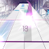 Arcaea Apk for android