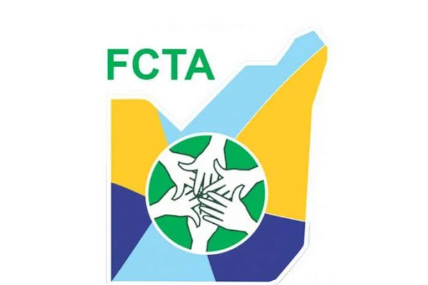 FCTA Issues Demolition Notice to Karmo-Dei-Dei Road Traders