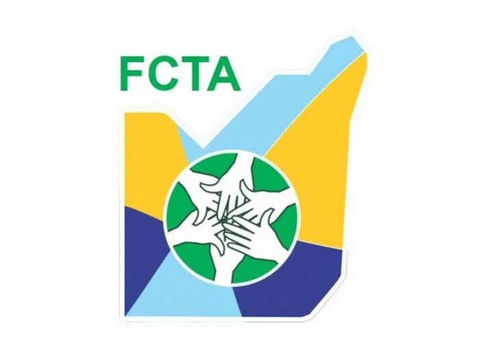 FCTA Issues Demolition Notice to Karmo-Dei-Dei Road Traders