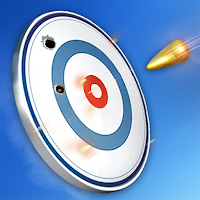 Shooting World Gun Fir apk Last Version Free Download