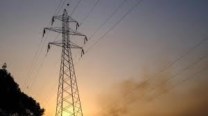 Πρόβλημα στο δίκτυο ηλεκτροδότησης επηρεάζει το αντλιοστάσιο στο Ρίβιο.