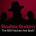 After Failed Auction, Shadow Brokers Opens Nsa Hacking Tools For Straightaway Sales