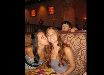 The Best Little Kid Photobombs Of All Time Seen On www.coolpicturegallery.net