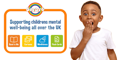 Truly Discover: Nurturing Children's Mental Health During Children's Mental Health Week