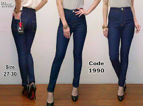 grosir celana jeans, celana jeans wanita, model celana jeans terbaru, celana jeans terbaru, celana jeans HW, celana jeans sobek