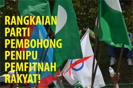 pakatan-fitnah