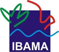 Ibama - Instituto Brasileiro do Meio Ambiente e dos Recursos Naturais Renováveis