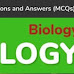 Plus One Zoology Focus Area Based Evaluations Tests(MCQ) | HSS Reporter