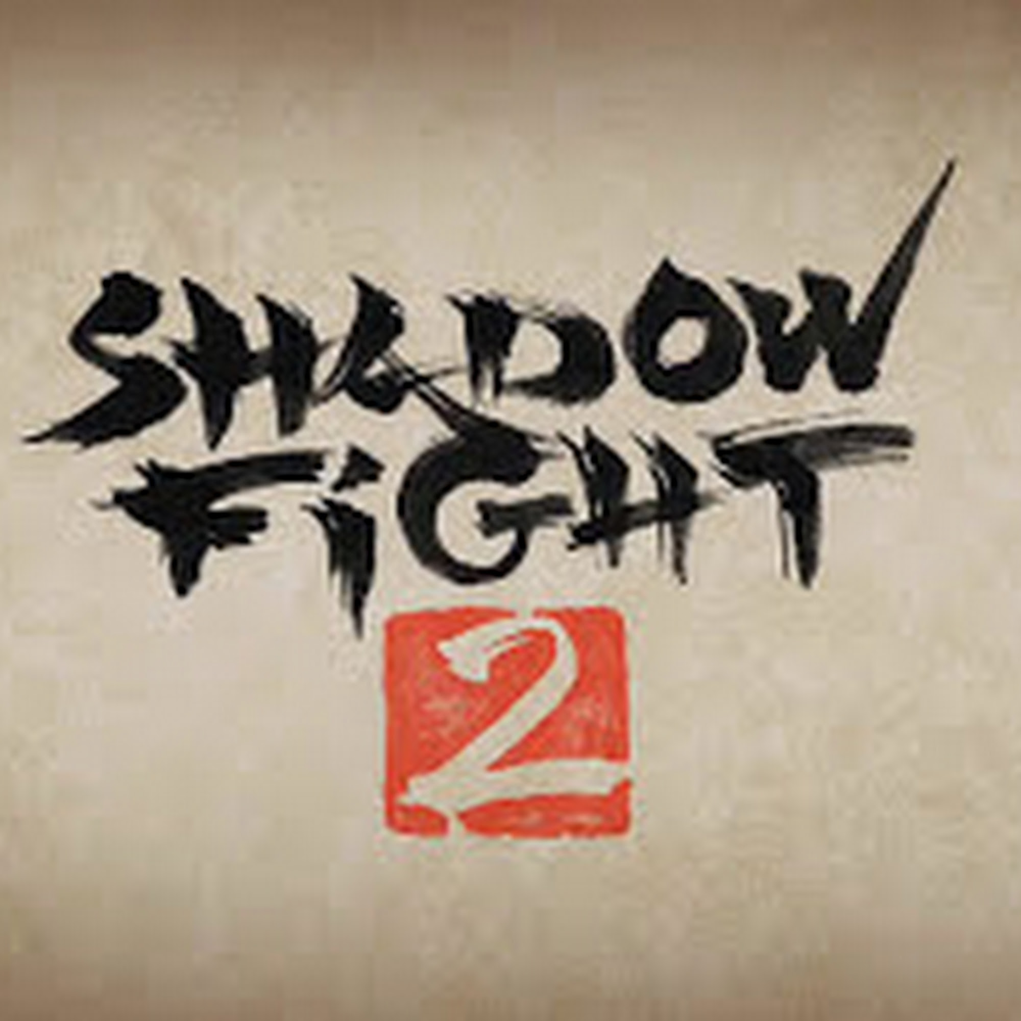 How to Update Modded Shadow Fight 2 and Download Shadow Fight 2 V2.10.0 Update Package