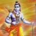 ಶ್ರೀರಾಮ ಕಥಾ ಲೇಖನ ಅಭಿಯಾನ-2: ಶ್ರೀರಾಮಾವತಾರದ ಹಿನ್ನೆಲೆ- ಲೀಲೆ, ಮಹಿಮೆ