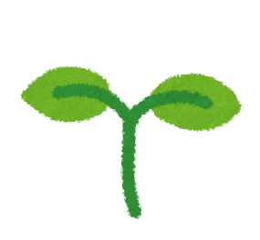 花の成長過程のイラスト かわいいフリー素材集 いらすとや 花の成長過程のイラスト かわいいフリー素材集 いらすとや