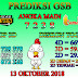 Prediksi Togel GSB 13 Oktober 2018