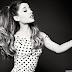 Ariana Grande Wallpaper 2016