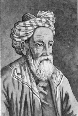 Thabat Ibn Qurra (836-901) A Reformer of Ptolemaic Astronomy