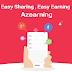 AZearning | Earn Money Fast | Get Free Recharge