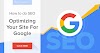 The New Angle On Google Seo Just Released google seo 