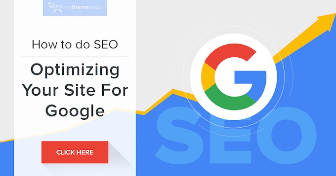 The New Angle On Google Seo Just Released google seo 