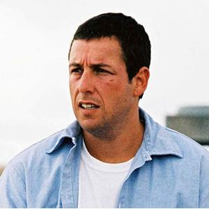 Adam Sandler