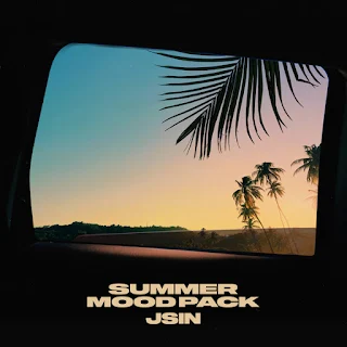 JSIN Summer Mood Pack