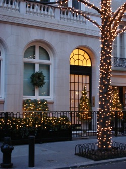NYC Dec 242
