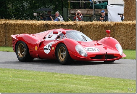 ferrari-330p3-2