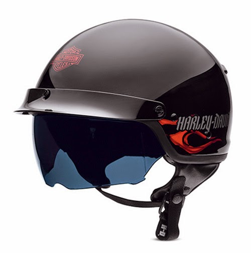 http://www.adventureharley.com/harley-davidson-gateway-hybrid-ultra-light-97289-15vm