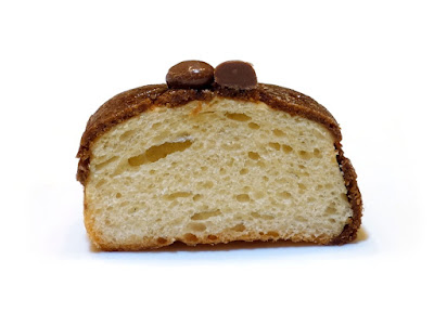 パヴェ（コーヒー） | Boulangerie à la Demande（ブーランジェリーアラドゥマンド）