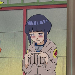 5 Teman Terbaik Naruto dan Selalu Membantu Saat Kesulitan