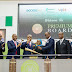 UBA Meets NSE’s Stringent Corporate Governance Conditions, Lists on NSE Premium Board