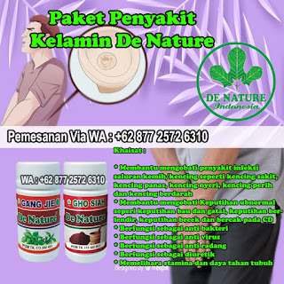 Cara Menyembuhkan Kencing Nanah Secara Alami Tanpa Efek Samping, obat kencing nanah di apotik, obat keluar cairan putih pada kemaluan pria di apotik, cara mengobati kencing nanah dengan bawang putih, obat kemaluan keluar nanah di apotik, kencing nanah sembuh sendiri, cara mengobati kencing nanah dengan bawang putih, kencing nanah sembuh sendiri, obat kemaluan keluar nanah di apotik, dosis obat gonore, cefixime, thiamycin, zithromax, azithromycin adalah, obat kencing nanah di apotik, cara mengobati kencing nanah dengan bawang putih, kencing nanah sembuh sendiri, obat keluar cairan putih pada kemaluan pria di apotik, thiamycin, cefixime, harga ciprofloxacin, cara mengobati kencing nanah dengan daun sirih